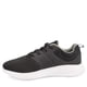 thumbnail image 2 of ZAPATILLA NIÑO POWER BREEZE GRADUS 2.5 NEGRO 34 - 38, 2 of 8