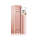 thumbnail image 1 of Perfume Boss Mavie Mujer Edp 75 Ml, 1 of 2
