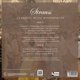 thumbnail image 3 of Vinilo Halidon: Valses, Polkas y Marcha Radetzky de Johann Strauss, 3 of 3