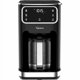 thumbnail image 1 of Cafetera Capresso 49601 de 12 tazas con pantalla táctil y jarra de vidrio, 1 of 2