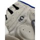 thumbnail image 3 of Guantes Ciclismo Bicicleta con Palma Gel Cortos, 3 of 3