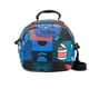 thumbnail image 1 of Lonchera Borrador Global, 1 of 3