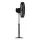 thumbnail image 2 of Ventilador De Pedestal Con 5 Aspas De Alta Potencia, 2 of 6