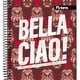 thumbnail image 2 of Cuaderno Top Netflix 7M 150H Torre, 1 Un, 2 of 14