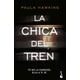 thumbnail image 1 of La Chica Del Tren - Paula Hawkins, 1 of 2