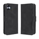 thumbnail image 4 of Funda Cartera Magnética para Samsung Galaxy A04E- Tarjetero Desmontable, Cuero PU, Soporte, 4 of 6