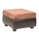 thumbnail image 5 of Sillón Modular New Bugambilia 2.1 Tela Pu C Cl, 5 of 5