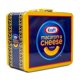 thumbnail image 1 of Lonchera Toynk Kraft para macarrones con queso, estilo retro, 1 of 9