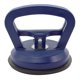 thumbnail image 5 of Elevador de azulejos con ventosa QEP 75000, color azul, 5 cm, 5 of 7