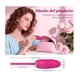 thumbnail image 2 of Vibrador Punto G Verde Claro, 2 of 3