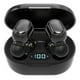 thumbnail image 2 of Audífonos Tws E6s (in- Ear) Inalambrico Con Microfono negro, 2 of 7