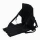 thumbnail image 5 of Asiento De Kayak Silla De Piso Duradera Con Respaldo Para Pesca Barco Rafting Deportes Negro, 5 of 5