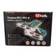 thumbnail image 3 of Tarjeta PCI express (PCI-E) 2 puertos Seriales UT-PCIESR, 3 of 3