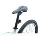 thumbnail image 3 of Bicicleta Upland X90-29 Talla 17 Gris, 3 of 5