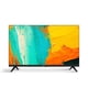 thumbnail image 1 of Hisense Led 32 A4H Hd Smart Tv 2023, 1 of 11