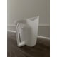 thumbnail image 4 of Cuchara para uso alimentario Rubbermaid, 1,9 L, color blanco, 4 of 7