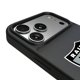 thumbnail image 3 of Funda magnética para celular Keyscaper Oakland Raiders, 3 of 5