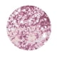 thumbnail image 2 of Esmalte Permanente Ultra Gel 15 ml - N50 The Sweet Scape, 2 of 2