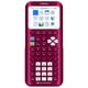 thumbnail image 1 of Calculadora gráfica Texas Instruments TI-84 Evo con pantalla de 2,8", 1 of 6