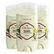 thumbnail image 1 of Desodorante Old Spice Oasis con vainilla para hombre, 90 ml (paquete de 3), 1 of 2