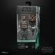 thumbnail image 3 of Star Wars The Black Series Bodhi Rook Rogue One de 6 pulgada Star Wars Star Wars, 3 of 3