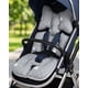 thumbnail image 3 of Pack 2 Cojín Universal Acolchado para Coche y Silla de Auto, 3 of 6