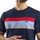 thumbnail image 4 of Pijama Algodón Hombre Verano 235 C1 Talla Xxl, 4 of 4