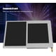 thumbnail image 5 of Pantalla LCD, pieza de repuesto de pantalla duradera con destornillador para consola 2DS., 5 of 7