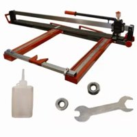 Alternative - Cortador Cerámica Porcelanato Mayolica 1200Mm