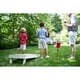 thumbnail image 5 of Estacas para sostener bebidas CDH-444 de Cuisinart®, 5 of 5