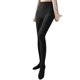 thumbnail image 1 of Medias de compresión lumbar alta para mujer, medias de compresión gruesas, térmicas y cálidas para invierno, 360 g, 1 of 5
