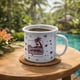 thumbnail image 2 of Jarron Enlozado Tropical, 2 of 2