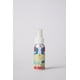 thumbnail image 3 of Spray para baño Spicy – 70 ml | Elimina olores con un aroma cálido y sofisticado, 3 of 4