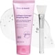 thumbnail image 1 of Mascarilla exfoliante nocturna TEREZ & HONOR Colágeno 100 ml, 1 of 9