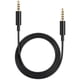 thumbnail image 1 of Cable de audio Hyacinyh JAINTA A10 A40 extensión de 2 m, 1 of 7
