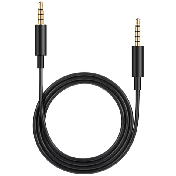 Cable de audio Hyacinyh JAINTA A10 A40 extensión de 2 m