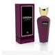 thumbnail image 1 of Perfume Green Island Milestone Opera, Eau de Parfum, 100 ml, 1 of 1