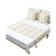 thumbnail image 2 of Juego De Piecera De Cama 2 Fundas Modelo Boho F07, 2 of 3