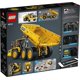 thumbnail image 5 of Kit de construcción LEGO Technic 6x6 Volvo articulado 42114, 5 of 7