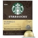 thumbnail image 1 of Cafetera Starbucks Veranda Blend de Nespresso Vertuo, 1 of 4