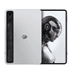 thumbnail image 1 of Nubia Redmagic Astra Gaming Tablet Wifi 512GB/16GB, 1 of 1
