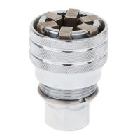 Ioensy - Funda De Llave Universal Para Taller Electrodomésticos Regalo Para Padres