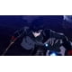 thumbnail image 2 of Persona   5 Strikers - Switch, 2 of 3