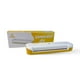 thumbnail image 3 of Kit Plastificadora Laminadora Gold Hoby A4 + Guillotina 30cm, 3 of 5