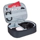 thumbnail image 4 of Estuche para accesorio electrónico Thule Subterra Powershuttle L, 4 of 6