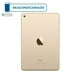 thumbnail image 1 of iPad Mini 4 128GB Dorado Reacondicionado, 1 of 2
