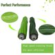 thumbnail image 2 of Cepillo compatible con las series iRobot Roomba e i y j, 2 of 5
