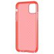 thumbnail image 5 of Funda de teléfono tech21 Evo Check para Apple iPhone 11 Pro Max Coral, 5 of 8