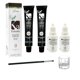 thumbnail image 1 of Tinte de Cejas Lash Stuff Simply Exquisite – Pack de 2 (Marrón), 1 of 5
