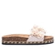 thumbnail image 1 of Sandalia Aura Beige Apóstol 40, 1 of 3
